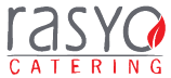 Rasyo Catering