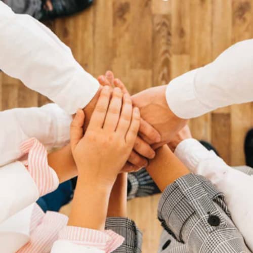 Catering üretiminde kalite kontrol yaklaşımı