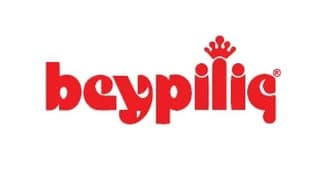 Beypiliç logosu