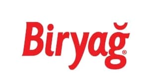 Biryağ logosu