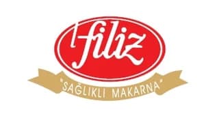 Filiz logosu
