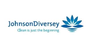 Johnson logosu