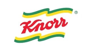 Knorr logosu