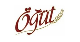 Öğüt logosu