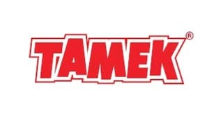 Tamek logosu